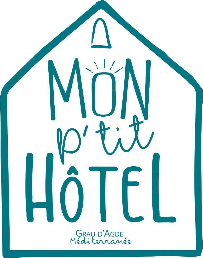 Mon P'tit